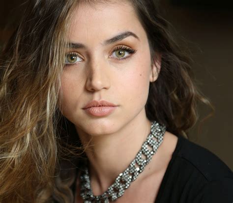 ana de armas wallpaper|Ana De Armas